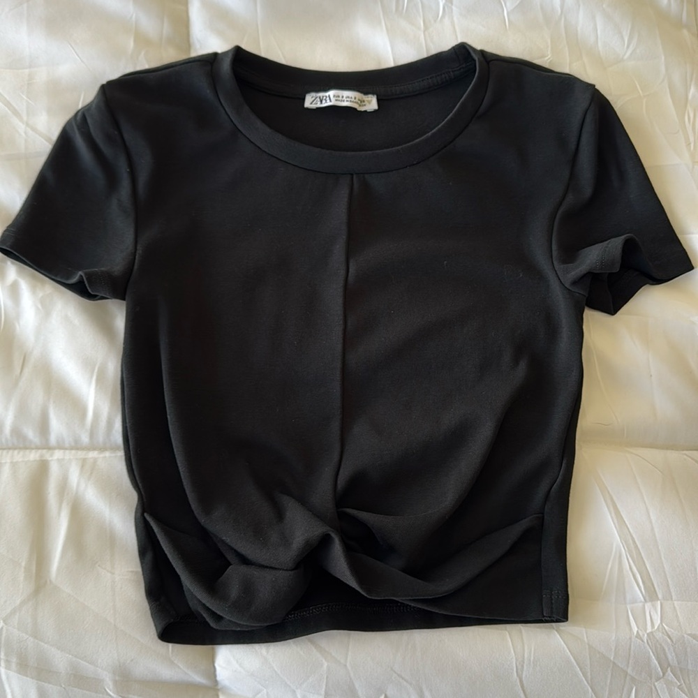 ZARA - Small